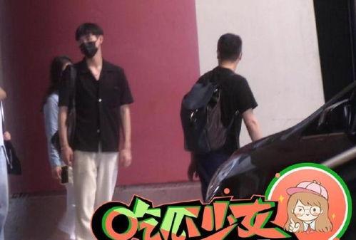 张小寒最新爆料gai,GAI新动向揭秘