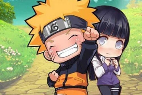 木叶小英雄爆料视频大全,揭秘爆料视频大全背后的精彩瞬间 第3张 木叶小英雄爆料视频大全,揭秘爆料视频大全背后的精彩瞬间 第3张