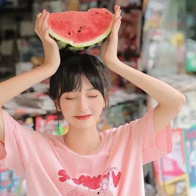 娱乐吃瓜群头像图片,揭秘明星幕后生活的一扇窗 第3张 娱乐吃瓜群头像图片,揭秘明星幕后生活的一扇窗 第3张