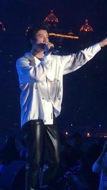 顶冠绽放之夜最新爆料,独家爆料揭秘璀璨星光背后的故事 第3张 顶冠绽放之夜最新爆料,独家爆料揭秘璀璨星光背后的故事 第3张