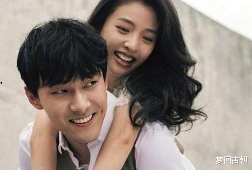 娱乐圈吃瓜图谱,揭秘明星们的“吃瓜”图谱  第2张