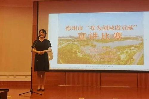 三只羊员工爆料视频大全,揭秘职场真相与幕后故事  第3张