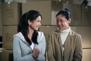 电视剧下海全集在线观看